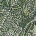 Multiple ambulances respond to medical emergencies in Calverton