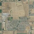 Possible suicidal female near Deerwood Street