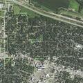 Unknown medical incident near Topeka