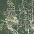 Person with difficulty breathing near Arthur Avenue