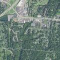 Silent call reported near Winding Way in Cincinnati