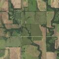 Woman possibly suffering heat stroke near Granite Road, Benton