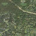 Person suffers cardiac arrest at Piney Meetinghouse Rd