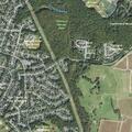 Person with abdominal pain at Autumn Valley Circle