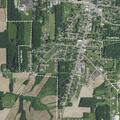 Bicycle tire slashed near Dellwood Court in Versailles
