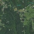 Man with diabetic issue reported near county line road