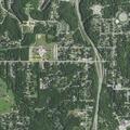Medical call for unknown condition near Kansas City