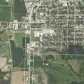 Teenager has seizure while working outside in Higginsville