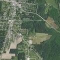 20-year-old male with heart problems in Versailles
