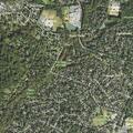 68-year-old male with pain at Cold Spring Road
