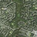 Person sick at Staley Bridge Road in Fairland