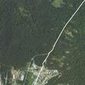 Odor of gas investigated near Mount Weather station