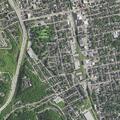 Report of missing 17-year-old on Franklin Street