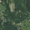 Person found dead at residence on West County Line Road