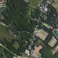 Person needs medical help at mobile home park in Green Creek