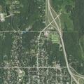 Diabetic patient treated near East Morse Avenue