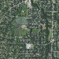 Person with diabetic emergency at East Linwood Boulevard