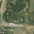 No patient found after medical call near US-59 highway