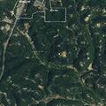 Person suffers dislocated knee at Clay Canyon Court