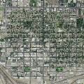 79-year-old man showing stroke symptoms in Grand Junction