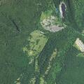 Person reported sick near Shady Side Road in Cabins