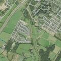 85-year-old man with breathing difficulty at Hayvenhurst Ct
