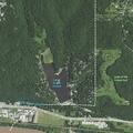 Medical alarm reported near Lake Forest Drive, Bonner Springs