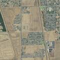 Person with difficulty breathing at Valley Meadows Drive