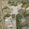 87-year-old male sick at apartment in Monument, CO