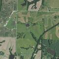 Vehicle crash reported on Highway 5 near Route J