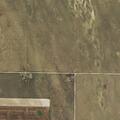 Vehicle rollover reported on County Road 30
