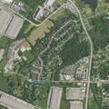 Unconscious woman reported at Country Place