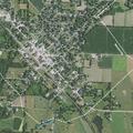 Man with breathing difficulties treated in Wellsville