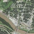 Person falls needing assistance near NW Norris St