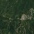 Male reports head pain at ski resort in Plateau Valley