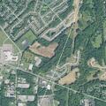 Person reported sick near Silverstone Lane
