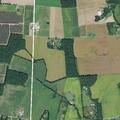 Person injured in fall near Greenbush Road in Clay Township