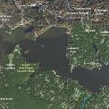 Person suffering cardiac arrest at Oakview Drive