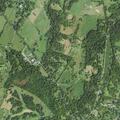 Complaint over neighbor’s outdoor fire near property line