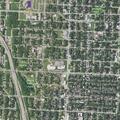 Psychiatric emergency at east 30th street apartment