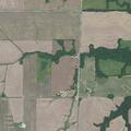 Welfare check at Owensville property for man in distress