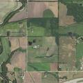 Complaint over barn built without permit