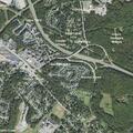 Pregnancy-related medical call at Lisa Ave and Colony Ridge Rd