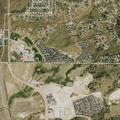 Man injured after altercation in hallway