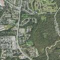 Report of suspicious person in gray vehicle