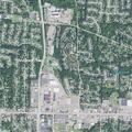 Juveniles causing disturbance at Kroger store