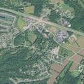 Solicitor complaint on Pleasant Meadows Drive