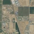 Elderly man ill near Murphy Road, Olivehurst