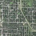 Person having psychiatric emergency near East 28th Street