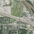 Person reported ill near Powell Avenue